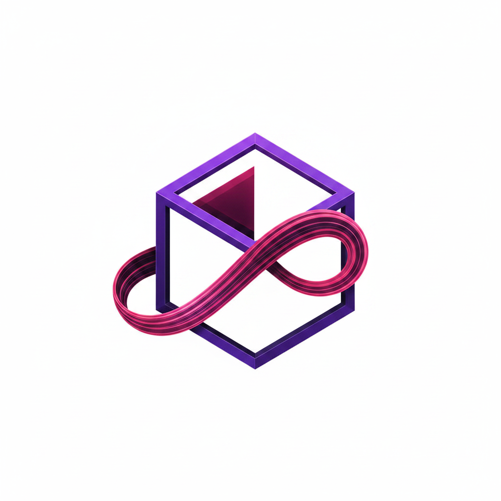 PrismForge Studio